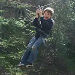 Woody Park