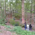 Woody Park
