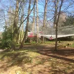Woody Park