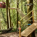 Woody Park *
