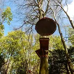 Woody Park Fécamp