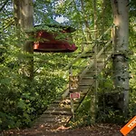Woody Park Fécamp