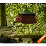 Campingplads Woody Park *