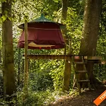 Woody Park *
