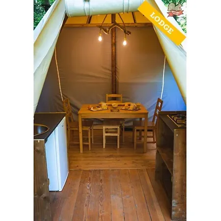 木香园酒店 * 费康