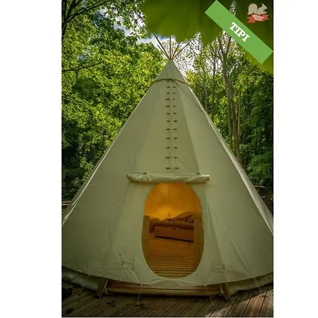 木香园酒店 费康